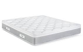 Prezzo materasso eminflex matrimoniale_ rating: Materasso Perfecto Eminflex Materassi Vai Al Negozio On Line