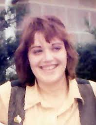 Obituary for Colleen Lenox