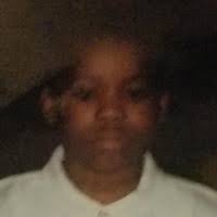 Obituary for Nathan Javar Smalls