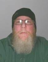 Importance of local government stressed by District 1 Commissioner