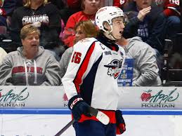 Carly mae onlyfans conversing via text, set up was simple.