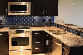 25 beadboard kitchen backsplashes to add a cozy touch. Photos Custom Cabinets And Countertops In Woodbury View Our Gallery St Croix Cabinet Solutions