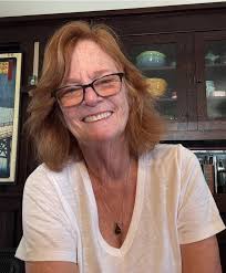 Inspiration for a song about peace and love in 1978