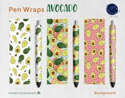 Free Free 169 Sunflower Pen Wrap Svg Free SVG PNG EPS DXF File