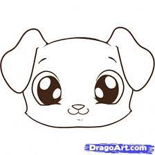 Ilmu Pengetahuan 5 Dog Face Drawing Easy For Kids How2drawanimals 461.688 views2 years ago. dog face drawing easy for kids