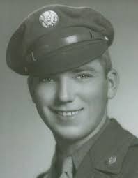 Felix Maciejewski Obituary (2015)