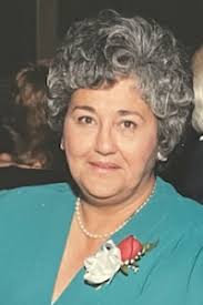 Beals-Geake-Magliozzi Funeral Home, Medford, MA