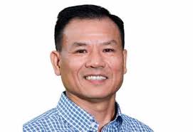 Insurance Business Review (@InsuranceBusRev)