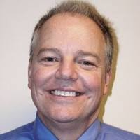 Fernando L. Zayas Rivera Email & Phone Number