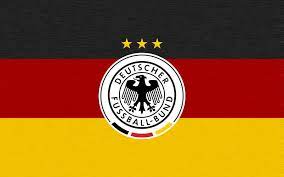 You can download in.ai,.eps,.cdr,.svg,.png formats. German Flag Brushedmetal Dfb By Freakadelle91 On Deviantart Germany Flag German Flag Flag