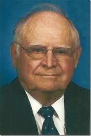 Glen Teraberry Obituary