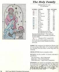Pin By Kathy Drebin On Nativity Holiday Cross Stitch Patterns Holiday Cross Stitch Cross Stitch Patterns Christmas
