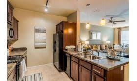 Hours may change under current circumstances Coventry Park Apartments Jacksonville Fl Rentals Corporatehousing Com
