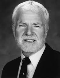 School of Cooperative Individualism