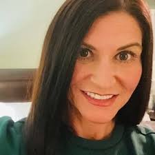 Dawn Matherne's Instagram, Twitter & Facebook