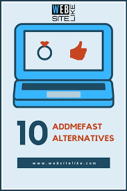 It's true that most audiobooks will play just fine on audio players. Top 10 Addmefast Alternatives Social Media Services More Instagram Followers Social Media Site