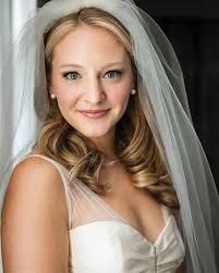 Ｓｏｍｅｗｈｅｒｅ ｏｖｅｒ ｔｈｅ ｒａｉｎｂｏｗ 🌈🌈🌈⁠ ⁠ Emma and Mark speak our love language,  and when they told us they wanted color, color, and moreeee color