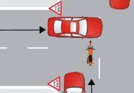 Car accident compensation claims are very common personal injury cases. Motorcycle Accident Compensation Examples Motorbike Accident Claims