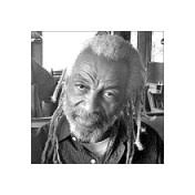 Search James Palmore Obituaries and Funeral Services