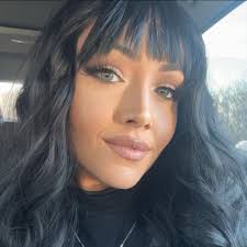 Should cardio be done before or after weights?