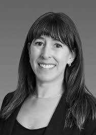 Agincourt Capital Management, LLC