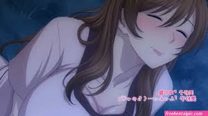 小马拉大车动漫