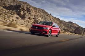 Image result for Deep Black 2021 GLI