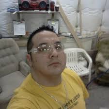 Clinton Elliott (@Clinton_Elliott)