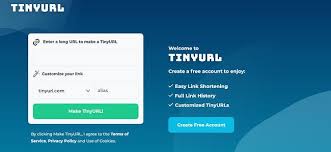 The uniform resource locator (url) is minimized in a way that it still can manage directing users to the required webpage. 7 Best Link Shorteners For Business Social Free Paid