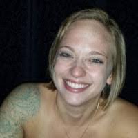 Whitney Hixson's Instagram, Twitter & Facebook