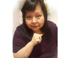 Rosa Linda Ambriz Obituary (2023)