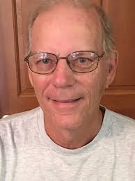 HALL of HONOR INDUCTEES