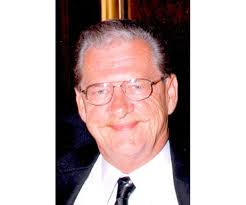 John Purcell Obituary (2020)