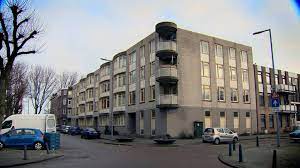 Het plangebied tweebosbuurt bestaat uit vijf woonblokken met in totaal 694 woningen en bedrijfsruimten. Sloop Huizen Rotterdam Na Jaren Protest Alsof Een Stuk Uit Mijn Hart Wordt Gesneden Nos