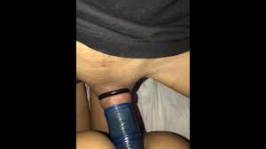 Pornhub
