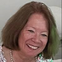 Tessa Crouch's Instagram, Twitter & Facebook