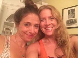 Roots Wellness & Fitness