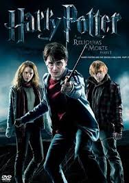 Harry potter 3 e o prisioneiro de azkaban dual audio 1080p full hd. Data De Lancamento 11 De Novembro De 2010 Reino Unido Direcao David Yates Musica Composta Por Alexandre Desplat Lancam Harry Potter Filmes Cartaz De Filme