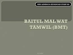 Baitul maal  non profit motive baitul tamwil  profit. Regulasi Baitul Mal Wa Tamwilatau Bmt Pdf Islamic Social Finance Bmt Dan Perbankan Syariah Fera Yolanda Academia Edu Keberadaan Baitul Maal Wa Tamwil Bmt Sebagai Salah Satu Perintis Lembaga Keuangan Alquimiainterioribiza