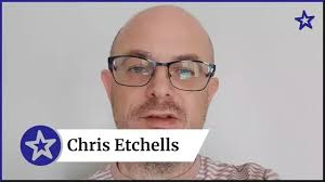 Sheffield headlines 30 August 2022: How to get tickets for just £1 as  Northern announces flash sale