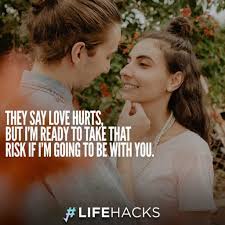 Do you want to make your girlfriend happy? 62 Really Cute Things To Say To Your Girlfriend Now