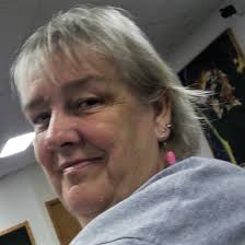 Obituary information for Florence I. Handy