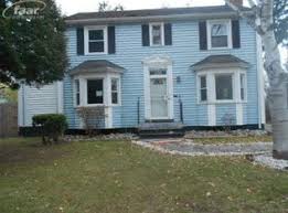 1621 Welch Blvd, Flint, MI 48504