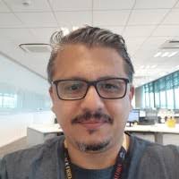 20+ "Daniel Augustus" profiles