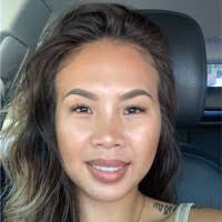 200+ "Sopheak" profiles