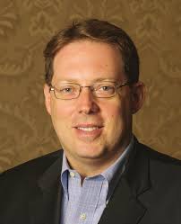 KDR Holds Its First Virtual Convention