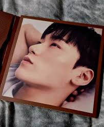 And another one! GFK all day baby! Let's Go! 👐🐝👐🐝