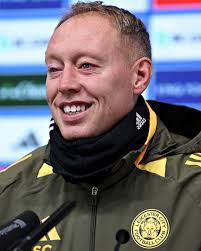 🚨 𝗕𝗥𝗘𝗔𝗞𝗜𝗡𝗚: Leicester City have...