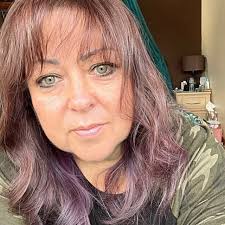 Arsenal station is famously the only tube station