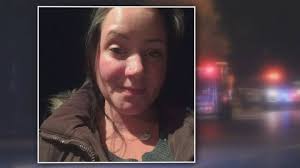 We want justice': Family appeals to hit-and-run driver after Abbotsford  woman horrifically injured